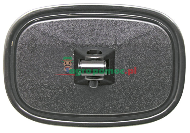 Lusterko | zdjęcie nr 1