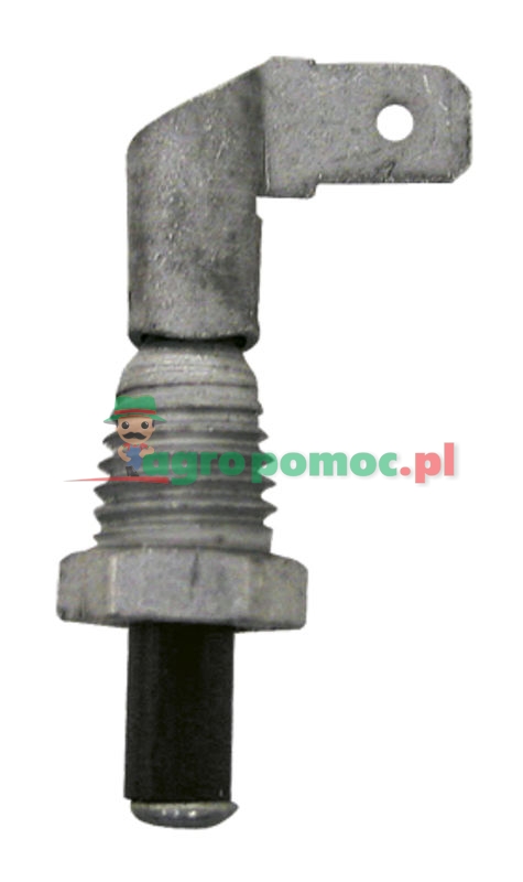 M T Z Czujnik hamulca ręcznego | VK-409 | zdjęcie nr 1