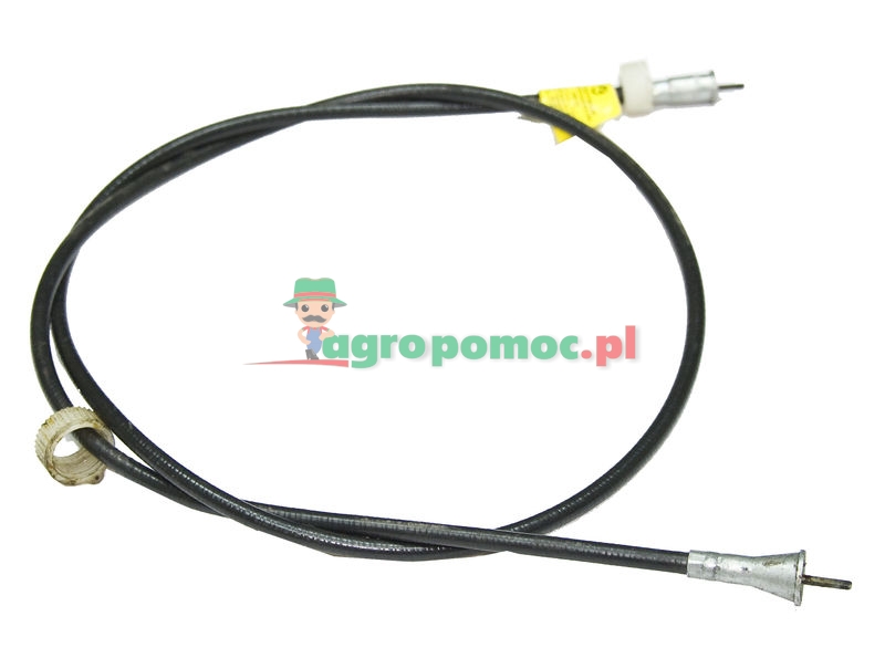 M T Z Linka licznika motogodzin | GWN-20-W-01 | zdjęcie nr 1