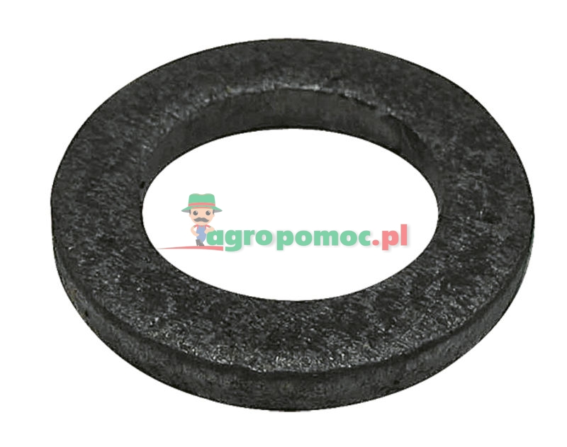 M T Z Pierścień dystansowy | 50-3001023 | zdjęcie nr 1