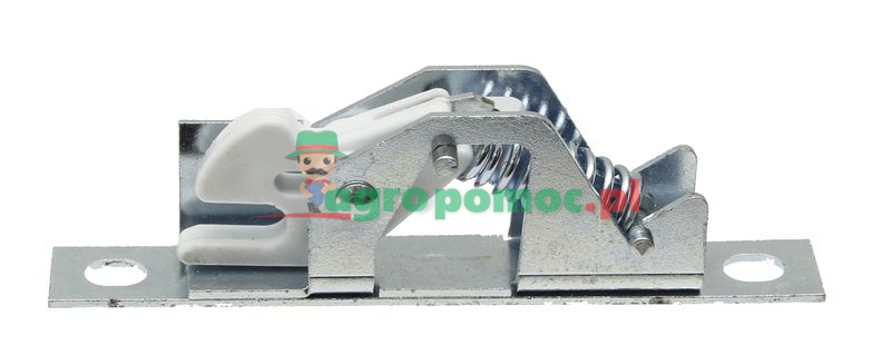 Mocowanie | 04340473 | zdjęcie nr 1