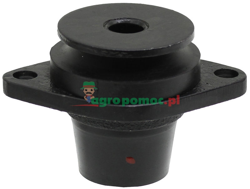 Mocowanie | 1694720M2, 1694719M1 | zdjęcie nr 1