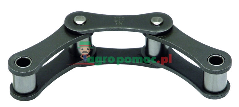 Ogniwo | 84053357 | zdjęcie nr 1