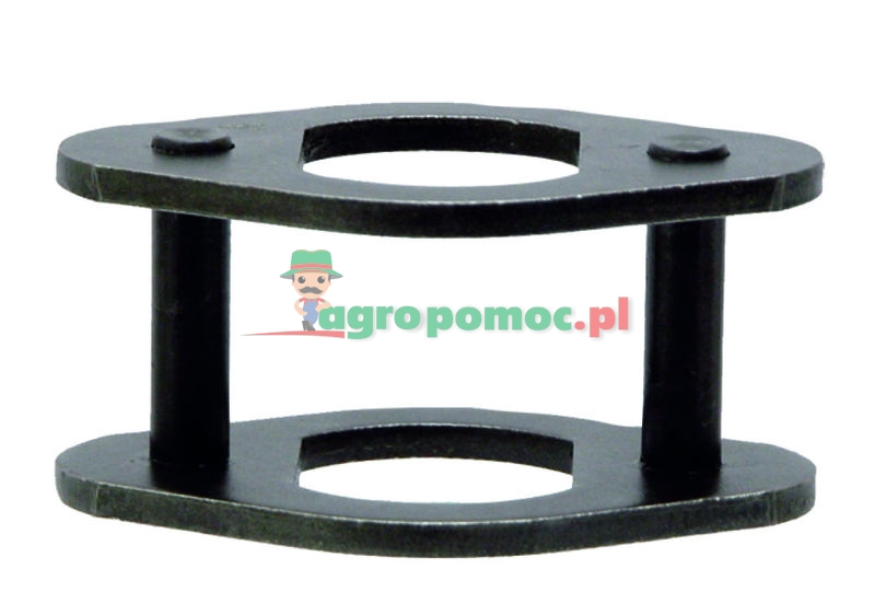 Ogniwo | 84053358 | zdjęcie nr 1