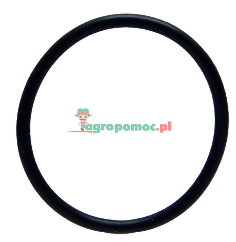 Oring | 36107016 | zdjęcie nr 1
