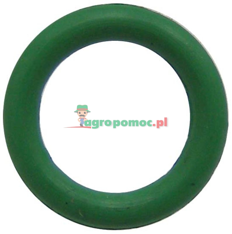 Oring | zdjęcie nr 1