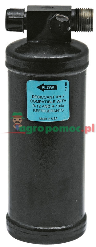 Osuszacz | zdjęcie nr 1