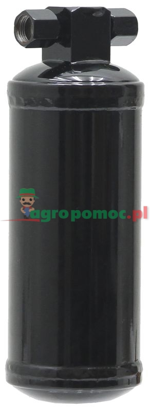 Osuszacz | zdjęcie nr 1