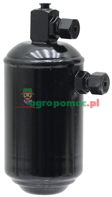 Osuszacz | zdjęcie nr 1