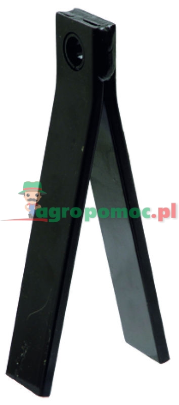 Palec Y | DC35660, DC32498, Dc32493, DC31421 | zdjęcie nr 1