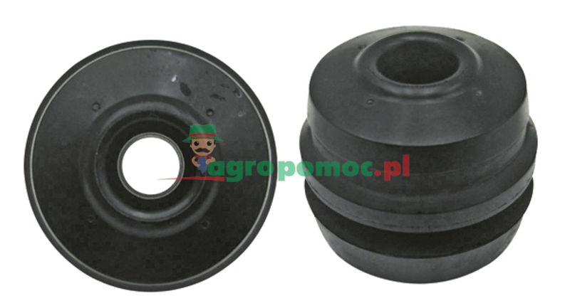 Poduszka kabiny | 04342225 | zdjęcie nr 1