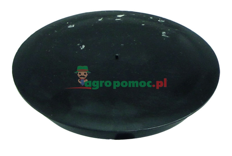 Pokrywa | 99770348 | zdjęcie nr 1