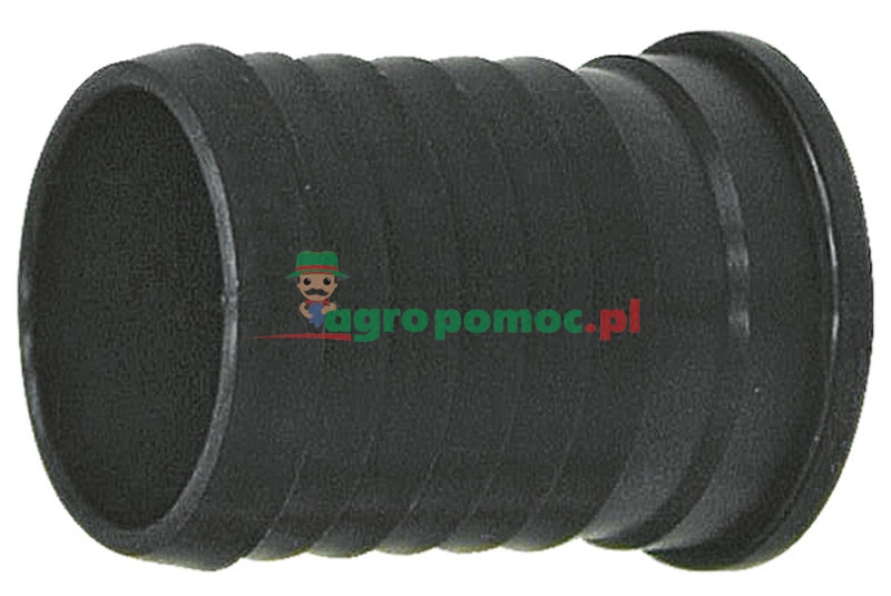 Przyłącze węża | zdjęcie nr 1