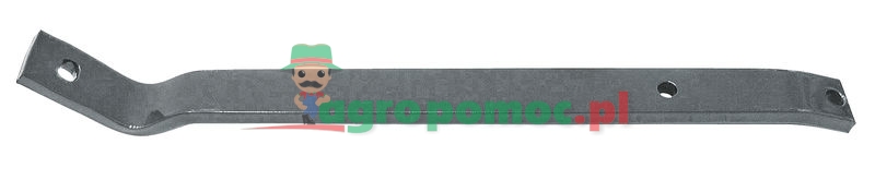 Ramię palca | 06580455, 1.1043.030.103.00 | zdjęcie nr 1