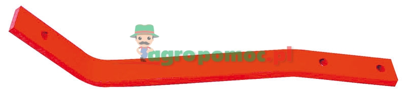 Ramię palca | 487408 | zdjęcie nr 1