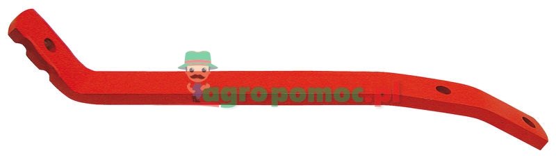 Ramię palca | 58719800 | zdjęcie nr 1