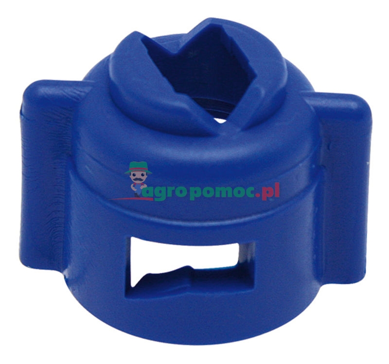 Rau Kryza bagnetowa | 00026424 | zdjęcie nr 1