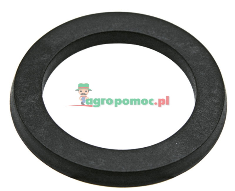 Rau Pierścień filtra | 00047480 | zdjęcie nr 1