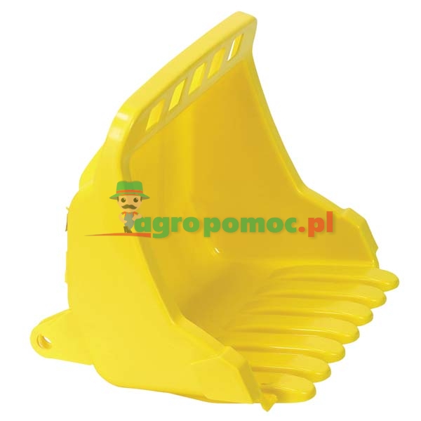 Rolly Toys Łyżka | zdjęcie nr 1