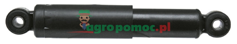 Sachs Amortyzator | 1-34-641-645, 47106679 | zdjęcie nr 1