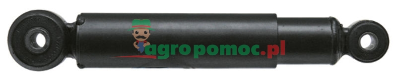 Sachs Amortyzator 3786040M2, 3786040M1, 4279945M1 | 3786040M2, 3786040M1, 4279945M1 | zdjęcie nr 1