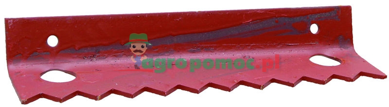 Saphir Kątownik roboczy | zdjęcie nr 1