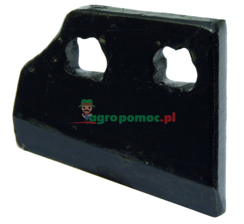 Saphir Nóż | zdjęcie nr 1