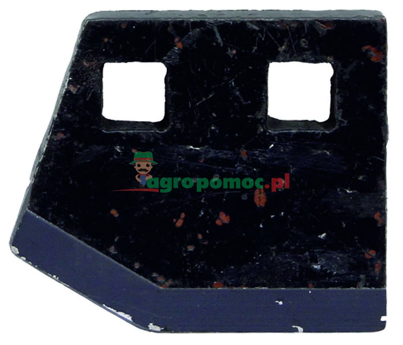 Saphir Nóż | zdjęcie nr 1