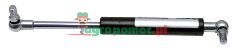 Siłownik gazowy | 010008010 | zdjęcie nr 1