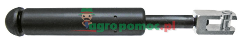 Siłownik gazowy | 128685 | zdjęcie nr 1