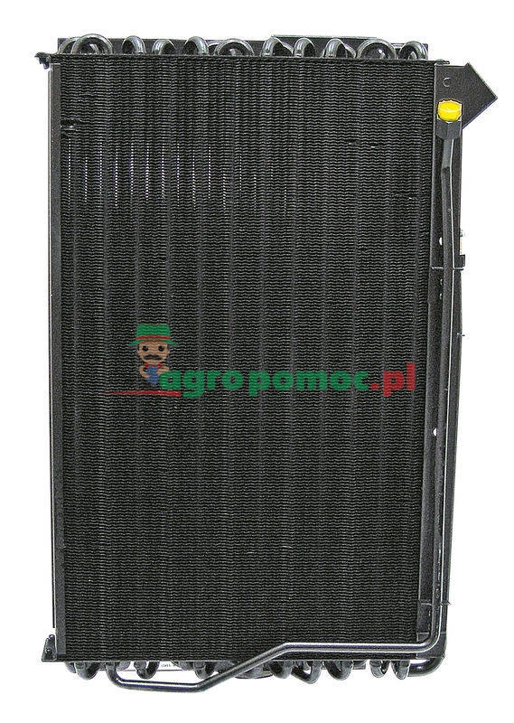 Skraplacz | 82007142, 82008740, 82013856 | zdjęcie nr 1