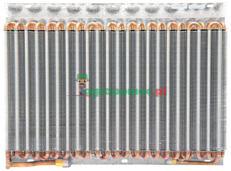 Skraplacz | 89501936 | zdjęcie nr 1