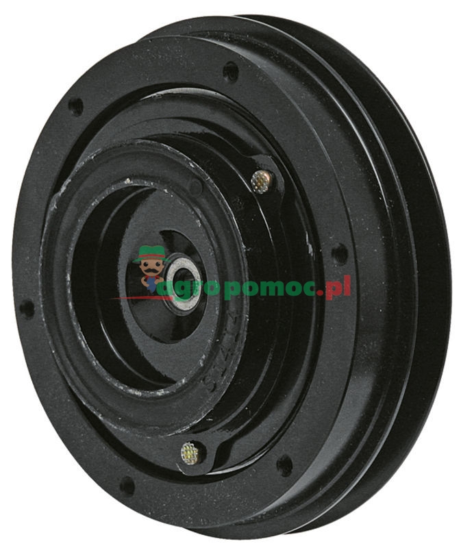 Sprzęg magnetyczny | AL78779 | zdjęcie nr 1