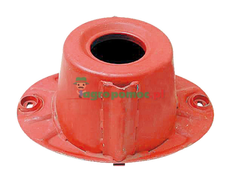 Tarcza tnąca | 56200800 | zdjęcie nr 1