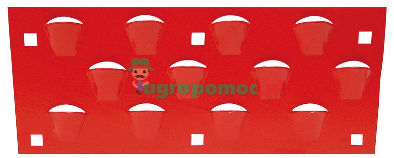 Tarka | 0339370000 | zdjęcie nr 1