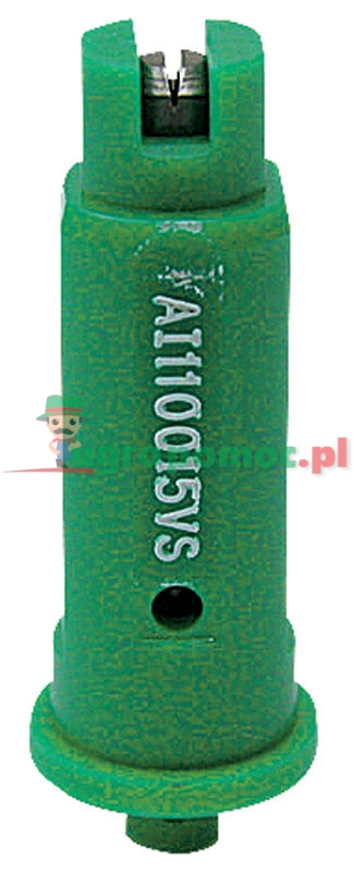 TeeJet Duesenmundst. Vs | AI110015-VS | zdjęcie nr 1