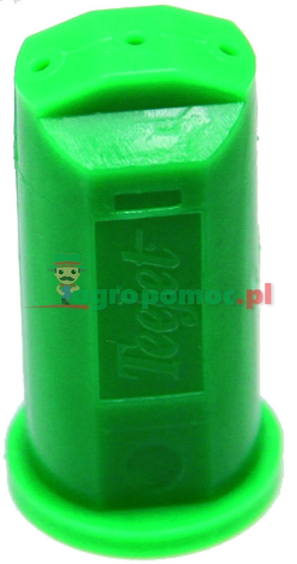 TeeJet Dysza | SJ3-15-VP | zdjęcie nr 1