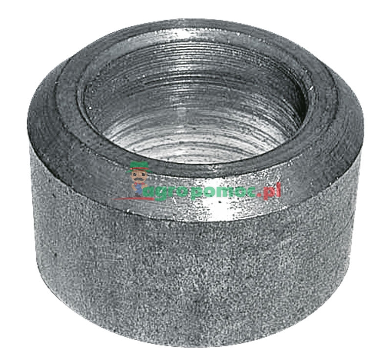 Tuleja dystansowa | 0608010 | zdjęcie nr 1