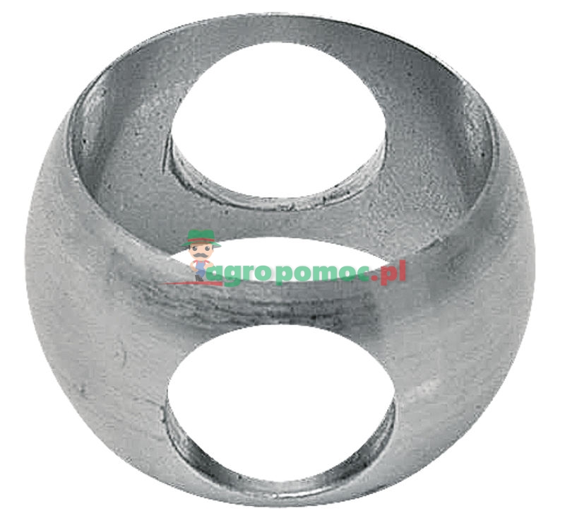 Tulejka kulowa | 0623880 | zdjęcie nr 1