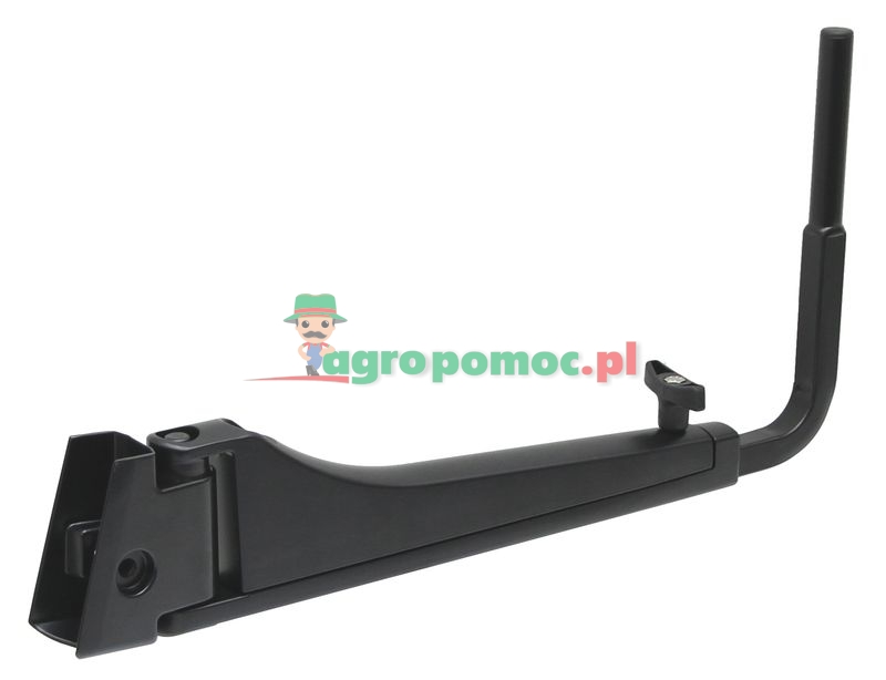 Uchwyt - ramię lusterka | 1-34-577-027 | zdjęcie nr 1