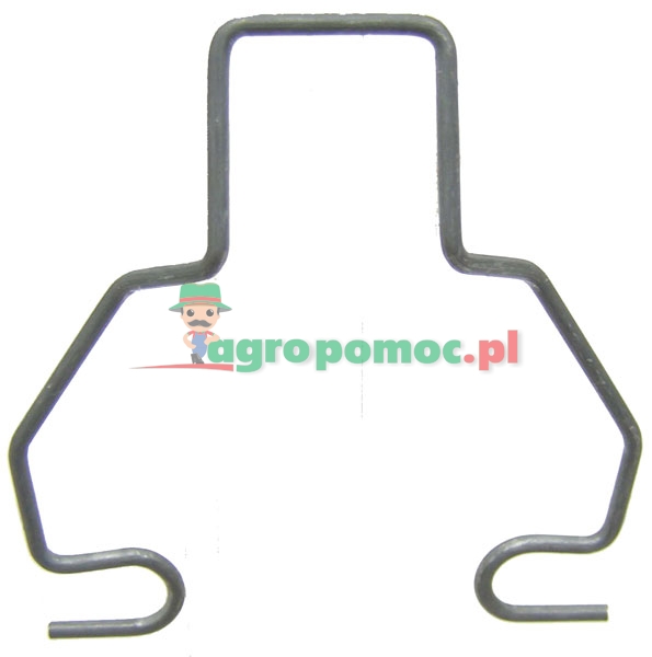 Uchwyt | zdjęcie nr 1