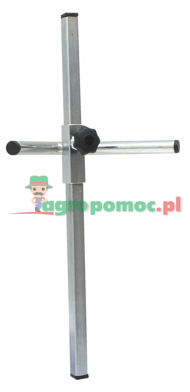 Uchwyt lusterka V | zdjęcie nr 1