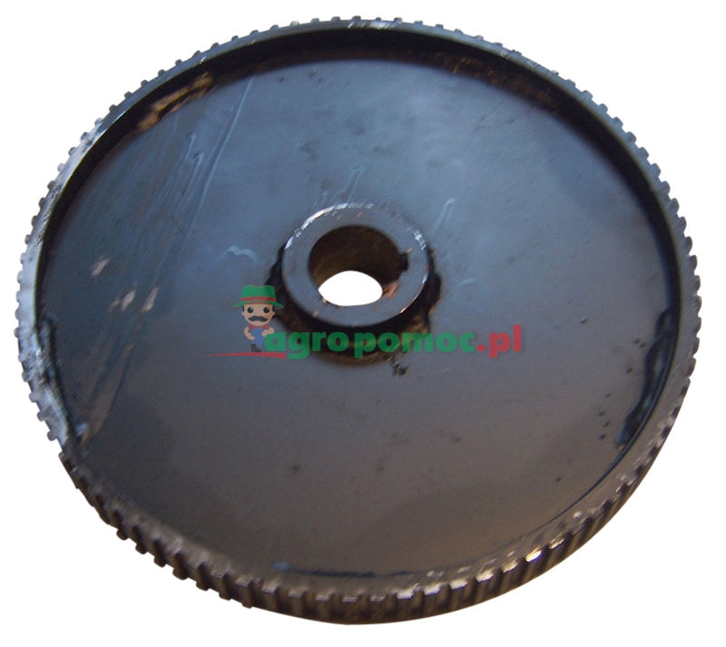 Unia Koło zapadkowe proste | 2213/04001 | zdjęcie nr 1