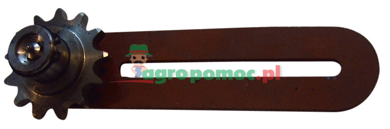 Unia Napinacz 3/4’’ | 2219/04005/3/4 | zdjęcie nr 1