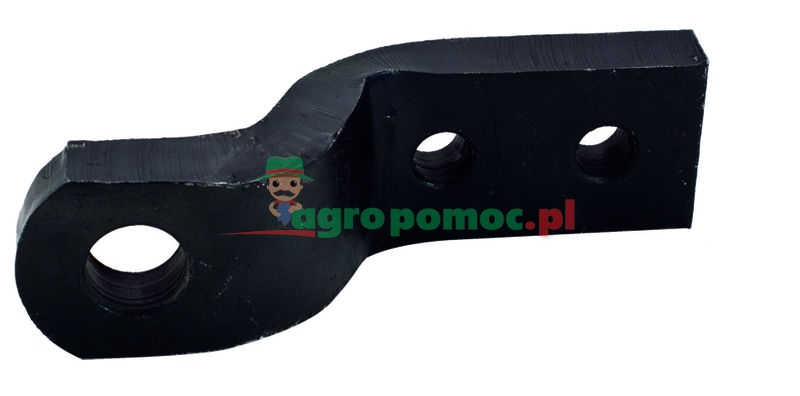 Ursus Belka oporowa | 80452024 | zdjęcie nr 1