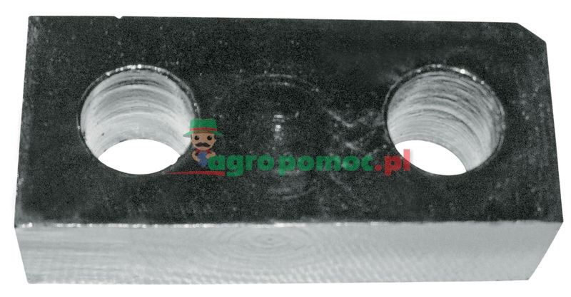 Ursus Cięgło | 50.55.026.0 | zdjęcie nr 1