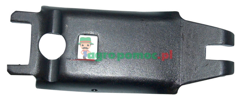 Ursus Dźwigienka sprzęgła I stopnia | 50.01.005.0 | zdjęcie nr 1