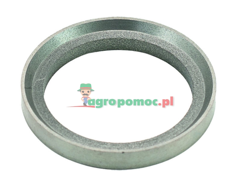 Ursus Gniazdo zaworu ssącego | 50.40.565.0 | zdjęcie nr 1