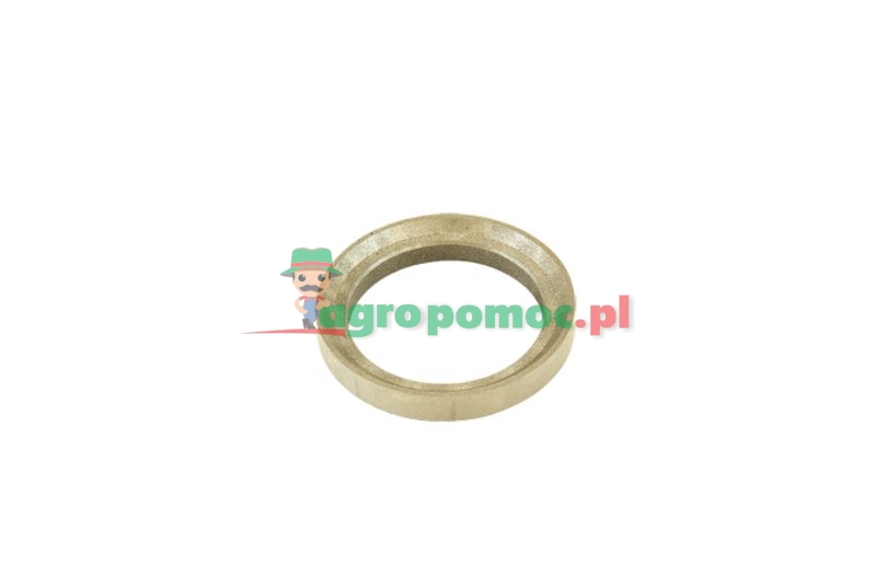 Ursus Gniazdo zaworu ssącego | 89005517 | zdjęcie nr 1