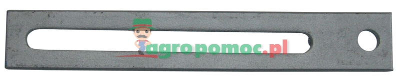 Ursus Jarzmo prądnicy | 50.00.267.0 | zdjęcie nr 1